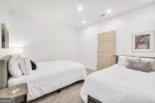 115 Ashton Park, Peachtree City, GA 30269 - Photo 64