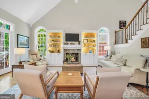 115 Ashton Park, Peachtree City, GA 30269 - Photo 16