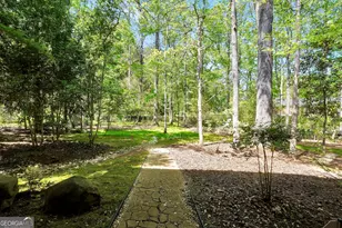 115 Ashton Park, Peachtree City, GA 30269 - Photo 68