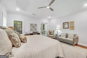 115 Ashton Park, Peachtree City, GA 30269 - Photo 34