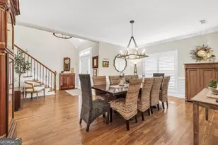 115 Ashton Park, Peachtree City, GA 30269 - Photo 10