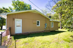 1835 North Rd, Snellville, GA 30078 - Photo 20