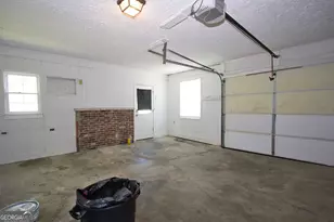 1835 North Rd, Snellville, GA 30078 - Photo 22