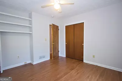 1835 North Road, Snellville, GA 30078 - Photo 12