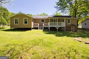 1835 North Rd, Snellville, GA 30078 - Photo 18