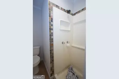 1835 North Road, Snellville, GA 30078 - Photo 14