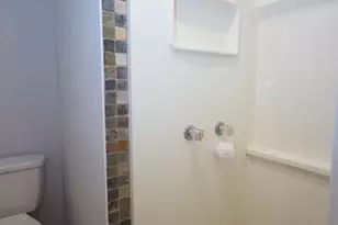 1835 North Rd, Snellville, GA 30078 - Photo 14