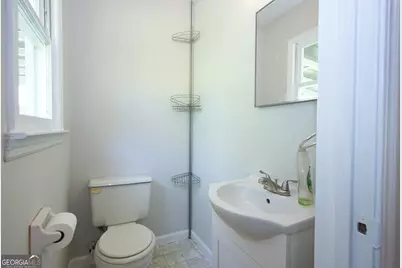 1835 North Road, Snellville, GA 30078 - Photo 16
