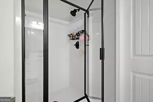 190 Willow Dr, Guyton, GA 31312 - Photo 34