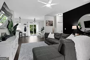 190 Willow Dr, Guyton, GA 31312 - Photo 10