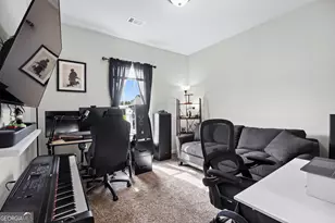 190 Willow Dr, Guyton, GA 31312 - Photo 24