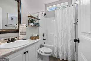 190 Willow Dr, Guyton, GA 31312 - Photo 22