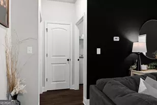 190 Willow Dr, Guyton, GA 31312 - Photo 26