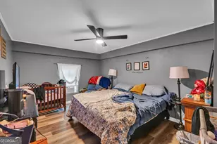 611 E 3rd Ave, Cordele, GA 31015 - Photo 8