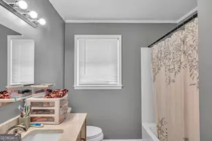 611 E 3rd Ave, Cordele, GA 31015 - Photo 14