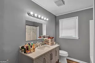 611 E 3rd Ave, Cordele, GA 31015 - Photo 12