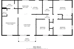 611 E 3rd Ave, Cordele, GA 31015 - Photo 20