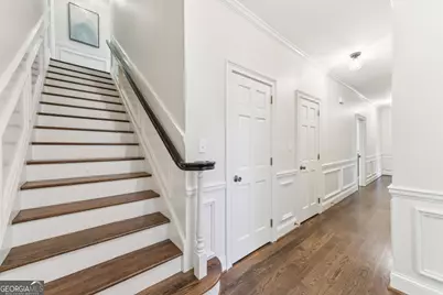 2087 Starfire Drive NE, Atlanta, GA 30345 - Photo 22