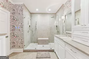 2087 Starfire Dr NE, Atlanta, GA 30345 - Photo 18