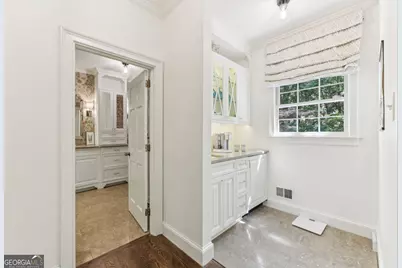 2087 Starfire Drive NE, Atlanta, GA 30345 - Photo 16