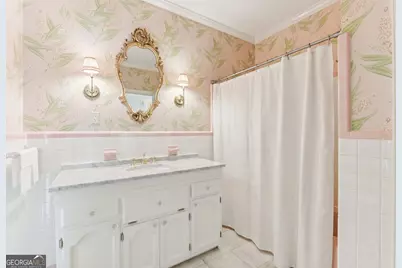 2087 Starfire Drive NE, Atlanta, GA 30345 - Photo 20