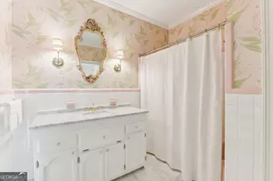 2087 Starfire Dr NE, Atlanta, GA 30345 - Photo 20