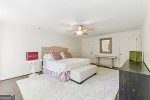 2087 Starfire Dr NE, Atlanta, GA 30345 - Photo 24