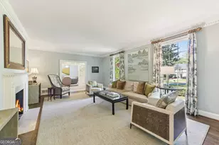 2087 Starfire Dr NE, Atlanta, GA 30345 - Photo 6