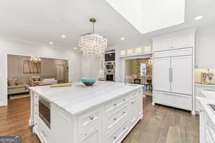 2087 Starfire Dr NE, Atlanta, GA 30345 - Photo 12