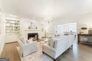 2087 Starfire Dr NE, Atlanta, GA 30345 - Photo 8