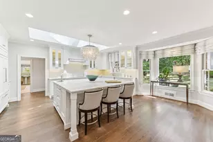 2087 Starfire Dr NE, Atlanta, GA 30345 - Photo 10