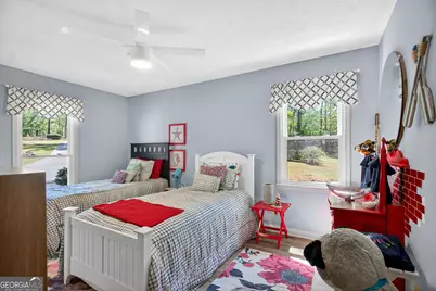 5 N Brooks Road, Lagrange, GA 30240 - Photo 6