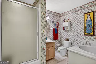 5 N Brooks Rd, Lagrange, GA 30240 - Photo 88