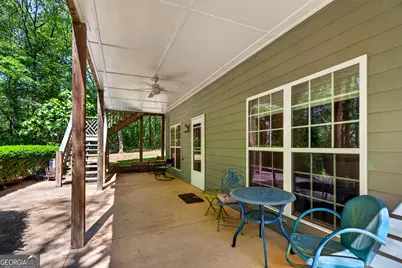 5 N Brooks Road, Lagrange, GA 30240 - Photo 64