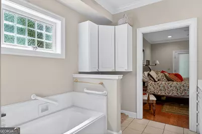 5 N Brooks Road, Lagrange, GA 30240 - Photo 48