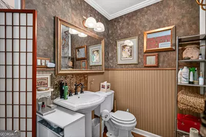 5 N Brooks Road, Lagrange, GA 30240 - Photo 10