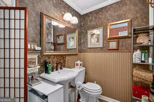 5 N Brooks Rd, Lagrange, GA 30240 - Photo 10