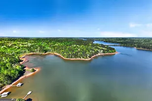 5 N Brooks Rd, Lagrange, GA 30240 - Photo 78