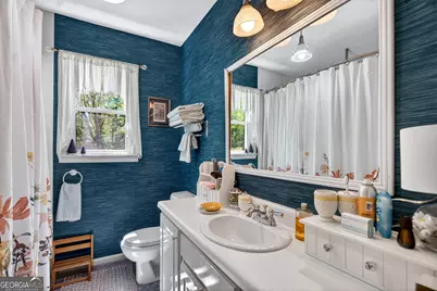 5 N Brooks Road, Lagrange, GA 30240 - Photo 16