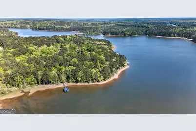 5 N Brooks Road, Lagrange, GA 30240 - Photo 74