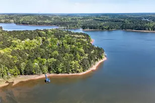 5 N Brooks Rd, Lagrange, GA 30240 - Photo 74