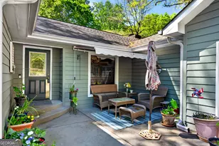 5 N Brooks Rd, Lagrange, GA 30240 - Photo 2