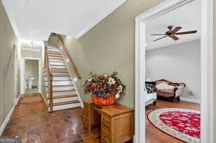 5 N Brooks Rd, Lagrange, GA 30240 - Photo 56