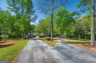 5 N Brooks Rd, Lagrange, GA 30240 - Photo 100