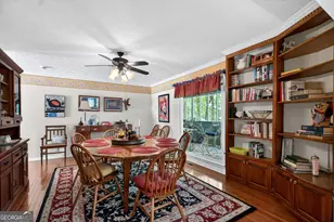 5 N Brooks Rd, Lagrange, GA 30240 - Photo 20