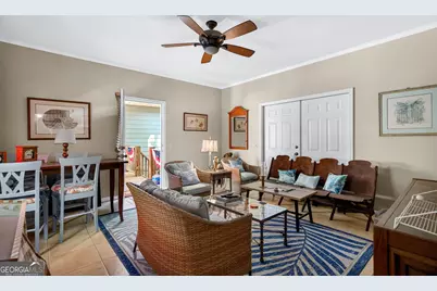 5 N Brooks Road, Lagrange, GA 30240 - Photo 36