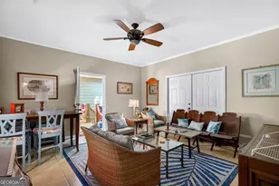 5 N Brooks Rd, Lagrange, GA 30240 - Photo 36