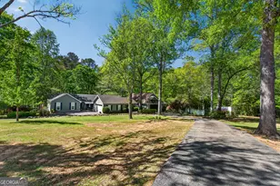 5 N Brooks Rd, Lagrange, GA 30240 - Photo 1