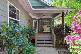 5 N Brooks Rd, Lagrange, GA 30240 - Photo 98