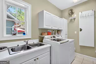 5 N Brooks Rd, Lagrange, GA 30240 - Photo 40